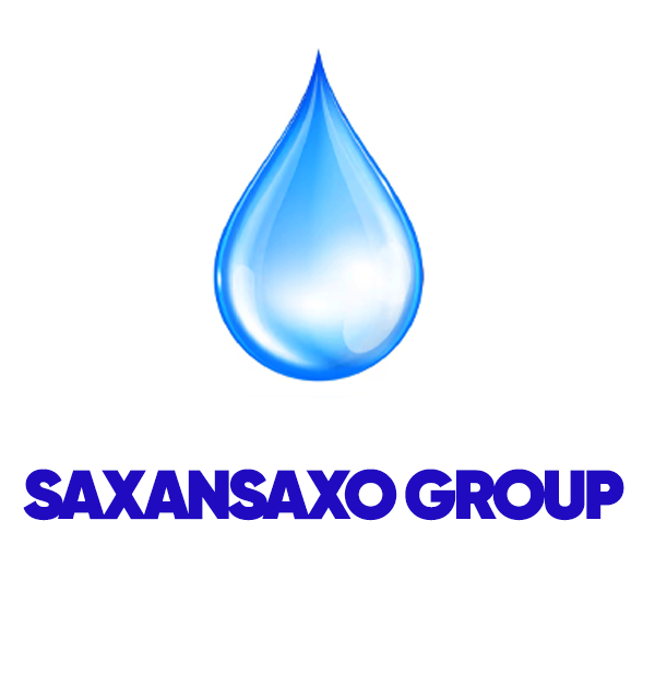 SAXANSAXO GROUP
