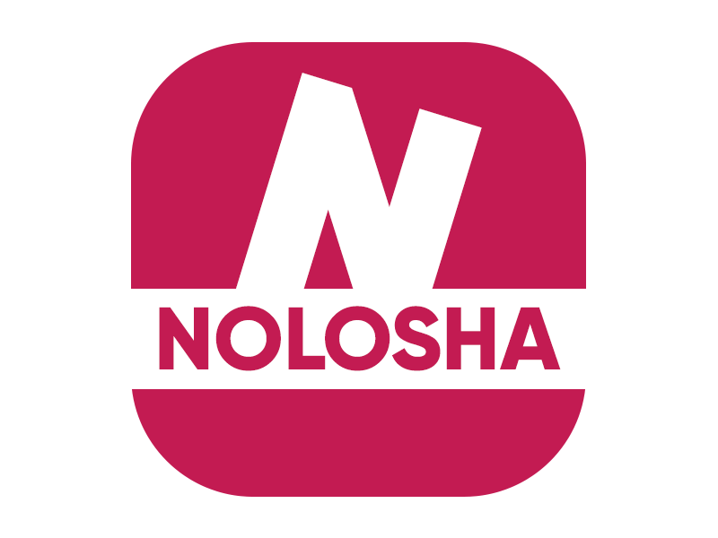 NOLOSHA