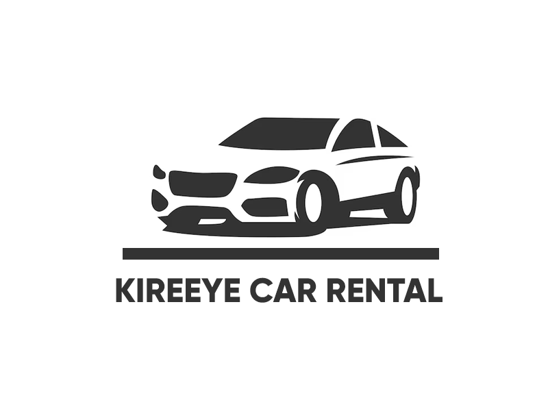 KIREEYE CAR RENTALS